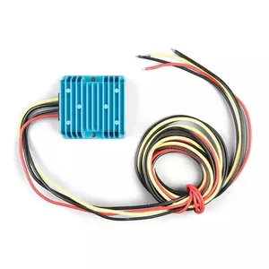DC/DC Converter victron energy ORI241210260 24V to 12V 10A