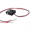 Victron Energy Smart Battery Sense SBS050150200 Photo 2