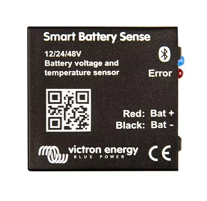 Victron Energy Smart Battery Sense SBS050150200 Photo 3