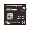 Victron Energy Smart Battery Sense SBS050150200 Photo 3