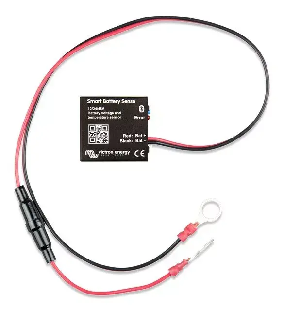 Victron Energy Smart Battery Sense SBS050150200 Photo 4