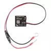 Victron Energy Smart Battery Sense SBS050150200 Photo 4