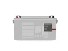 Victron Energy Smart Battery Sense SBS050150200 Photo 5
