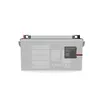 Victron Energy Smart Battery Sense SBS050150200 Photo 5