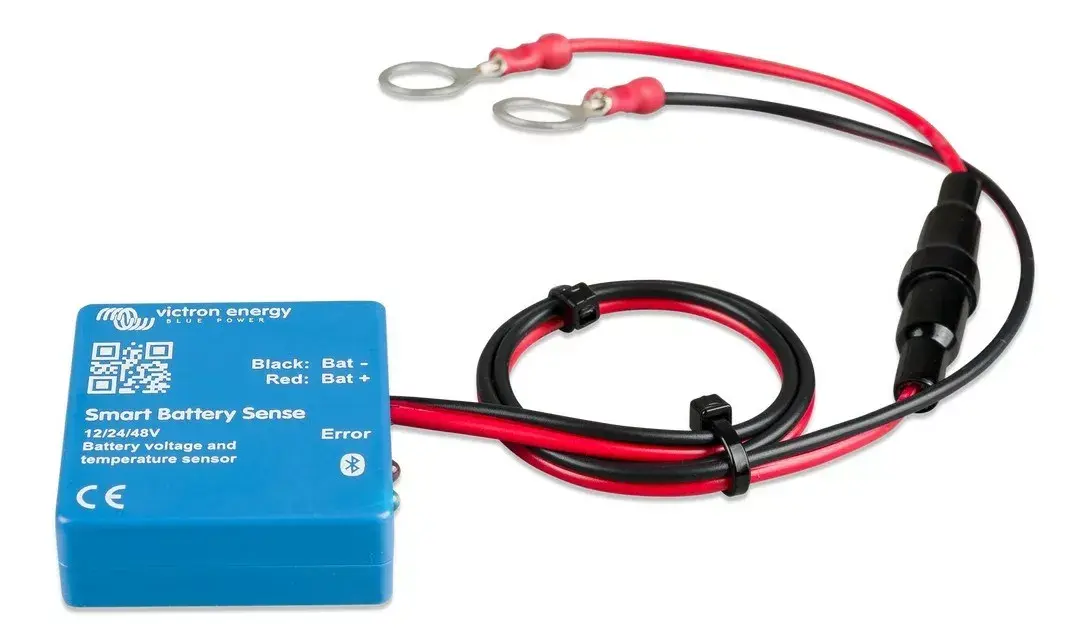 Victron Energy Smart Battery Sense SBS050150200 Photo 6
