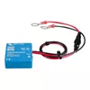 Victron Energy Smart Battery Sense SBS050150200 Photo 6