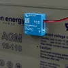 Victron Energy Smart Battery Sense SBS050150200 Photo 7
