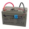 Victron Energy Smart Battery Sense SBS050150200 Photo 8