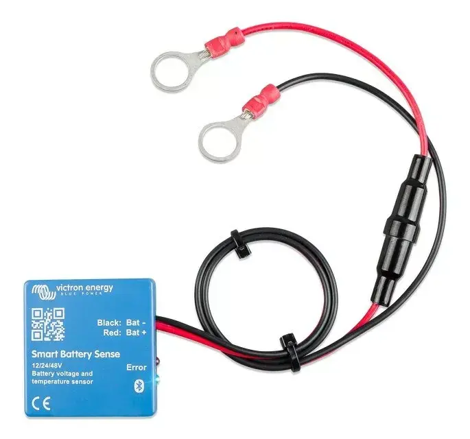 Victron Energy Smart Battery Sense SBS050150200 Photo 9