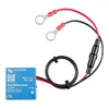 Victron Energy Smart Battery Sense SBS050150200 Photo 9