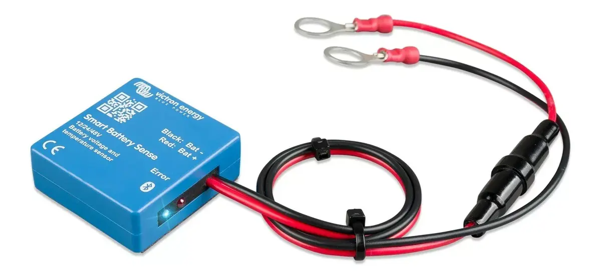 Victron Energy Smart Battery Sense SBS050150200 Photo 10