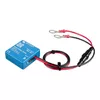 Victron Energy Smart Battery Sense SBS050150200 Photo 10