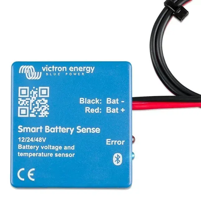 Victron Energy Smart Battery Sense SBS050150200 Photo 11