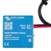 Victron Energy Smart Battery Sense SBS050150200 Photo 11