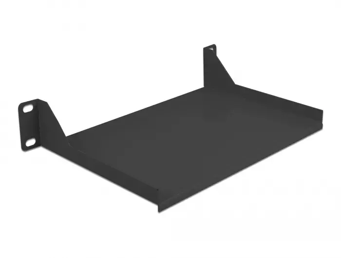 Plaukts DeLOCK 10" 1U Photo 2