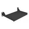 Plaukts DeLOCK 10" 1U Photo 2