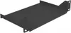 Rack shelf DeLOCK 10" 1U Photo 2