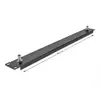 DeLOCK 19" Panel with 2 x BNC jack Photo 2