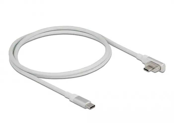 USB kabelis DeLOCK 86703 Photo 2