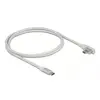USB kabelis DeLOCK 86703 Photo 2