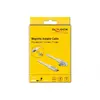 USB kabelis DeLOCK 86703 Photo 3