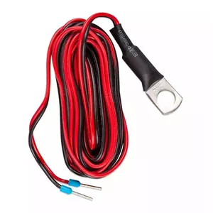 Temperature sensor Victron Energy ASS000001000 for QUA/PMP/Venus GX compatible systems