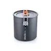 GSI Outdoors 50190 camping pot — 1.1 L Photo 2