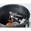 GSI Outdoors 50190 camping pot — 1.1 L Photo 3