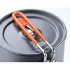 GSI Outdoors 50190 camping pot — 1.1 L Photo 4
