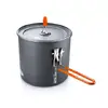 GSI Outdoors 50190 camping pot — 1.1 L Photo 6