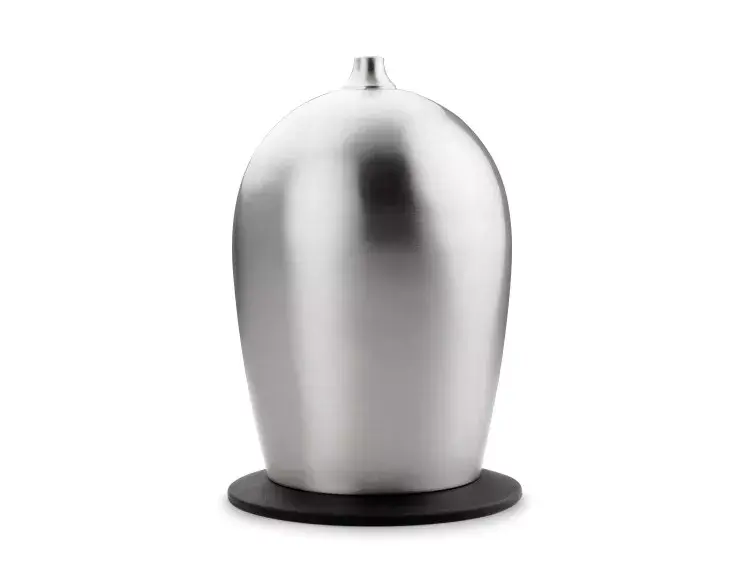 GSI Outdoors 63305 stainless steel wine glass 320 ml Photo 2