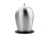 GSI Outdoors 63305 stainless steel wine glass 320 ml Photo 2