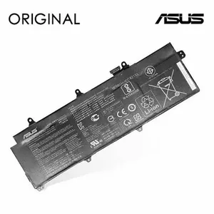 Portatīvo datoru akumulators ASUS C41N1712, 3255mAh, oriģināls