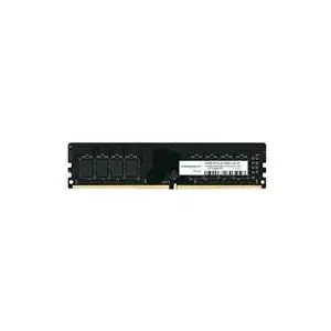 Innovation IT 3200 16GB CL22 1.2V LD (CL22-22-22) memory module 1 x 16 GB DDR4 3200 MHz