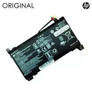 Аккумулятор для ноутбука HP FM08 NB461776 5973 мА·ч 16‑контактный