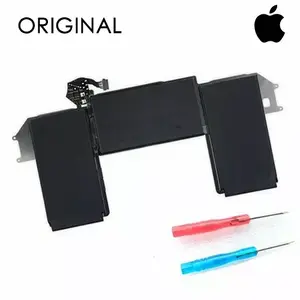 Аккумулятор для ноутбука Apple A1965 4379mAh Premium NB420568 — сменный аккумулятор для совместимых моделей MacBook