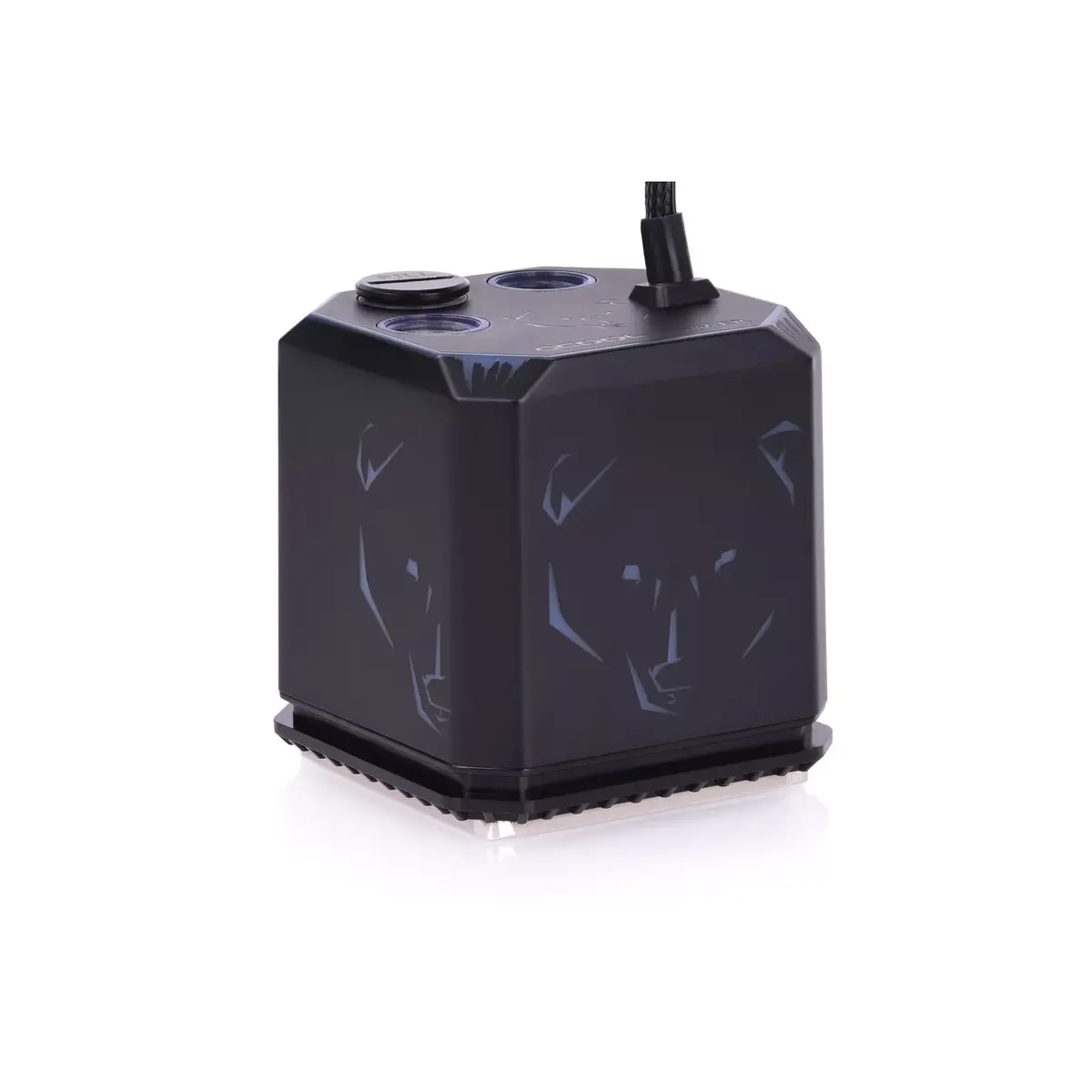 Водоблок Alphacool 12960 Photo 2