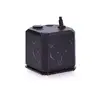 Водоблок Alphacool 12960 Photo 2