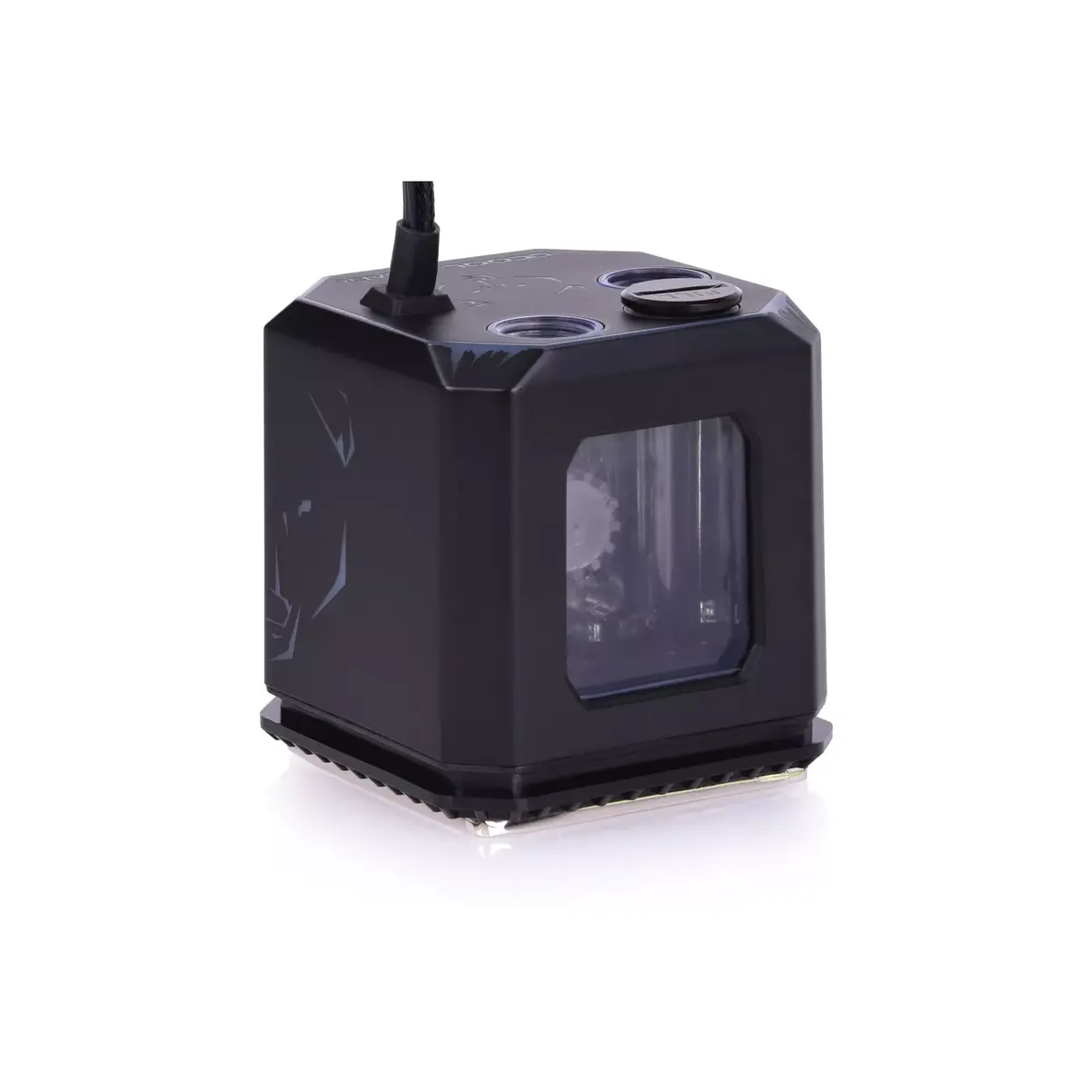 Водоблок Alphacool 12960 Photo 3