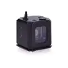 Водоблок Alphacool 12960 Photo 3