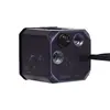 Водоблок Alphacool 12960 Photo 4
