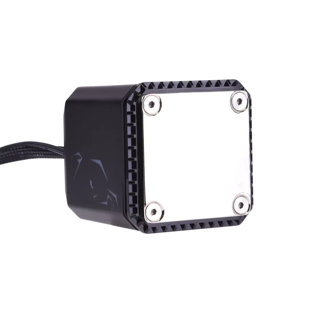 Водоблок Alphacool 12960 Photo 5