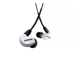 Austiņas Shure AONIC 215