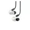 Наушники Shure AONIC 215 Photo 2