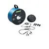 Наушники Shure AONIC 215 Photo 4