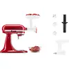 KitchenAid 5KSMFGA mixer/food processor accessory 5KSMFGA Photo 2