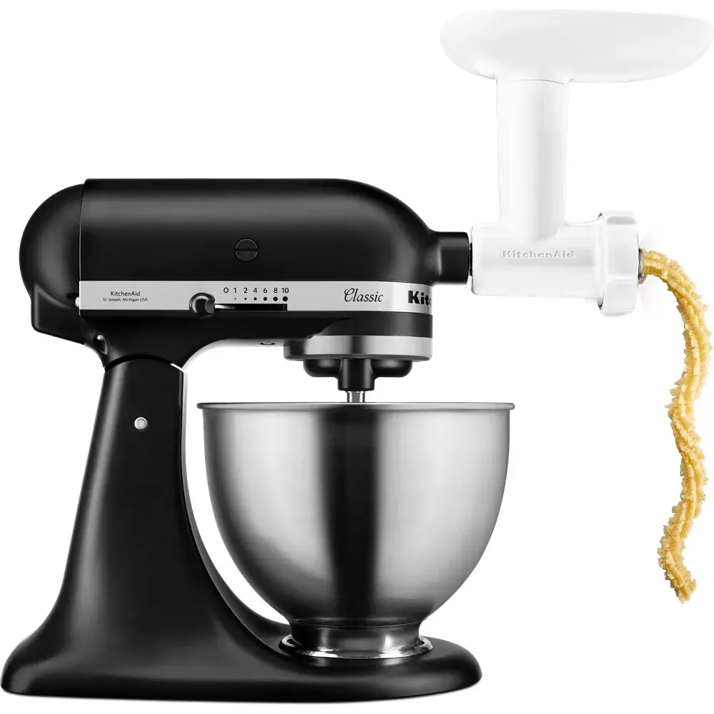 KitchenAid 5KSMFGA mixer/food processor accessory 5KSMFGA Photo 3