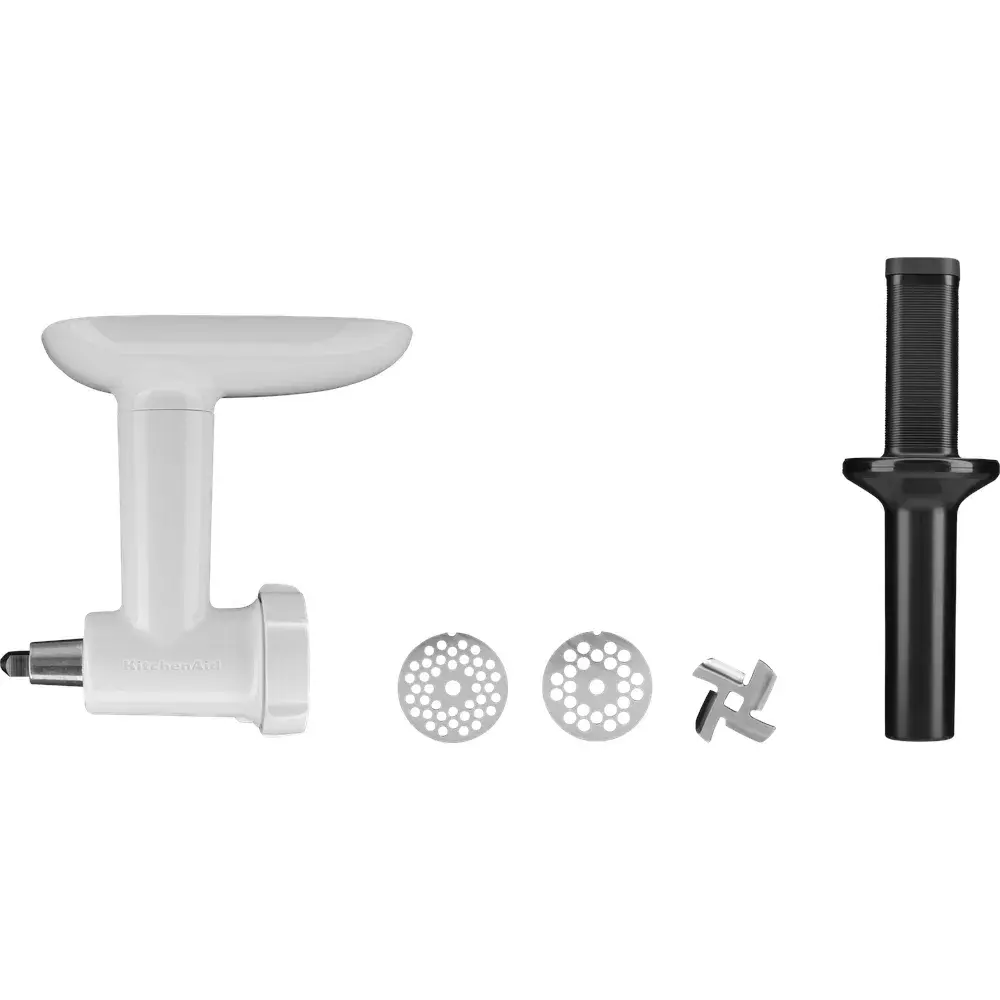 KitchenAid 5KSMFGA mixer/food processor accessory 5KSMFGA Photo 4