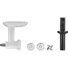 KitchenAid 5KSMFGA mixer/food processor accessory 5KSMFGA Photo 4