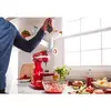 KitchenAid 5KSMFGA mixer/food processor accessory 5KSMFGA Photo 5